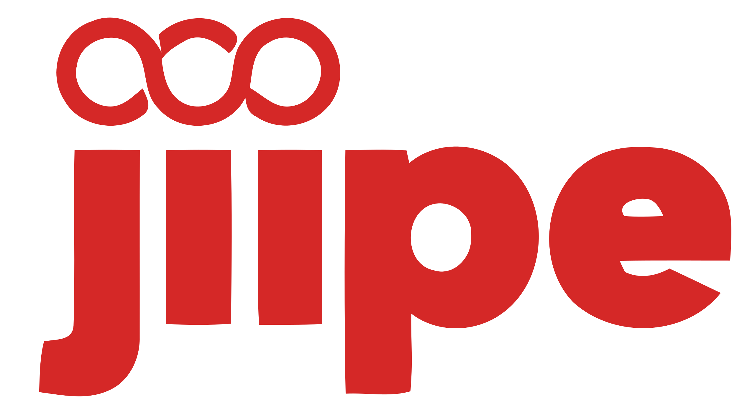 Logo JIIPE